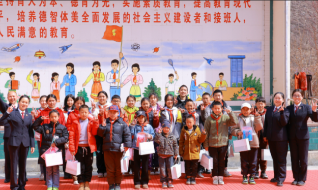 ��ѧ��һ��