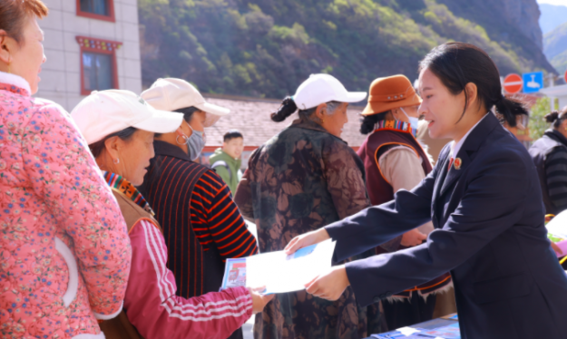 �շ�����1