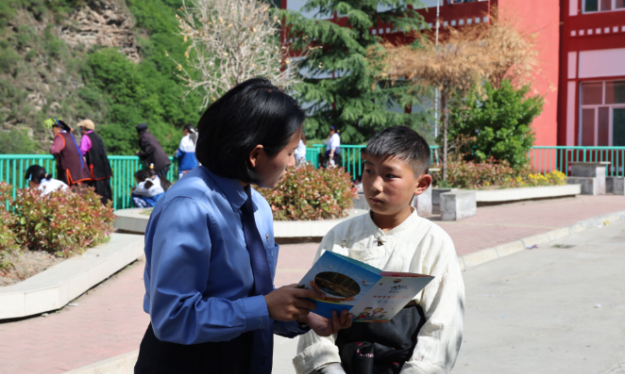 �뷨��ͯ���� ����δ���ɳ�