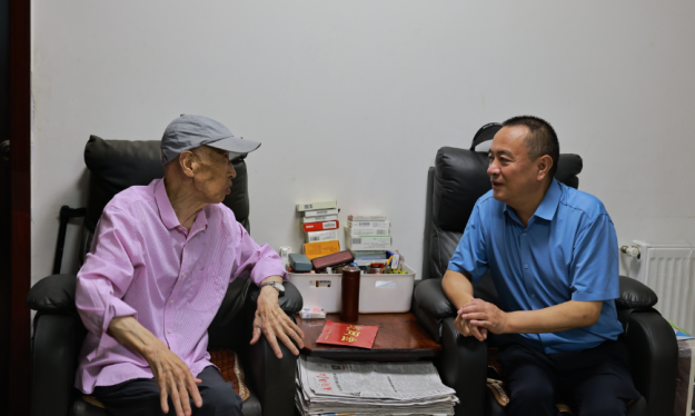 ο�������ݸɲ�