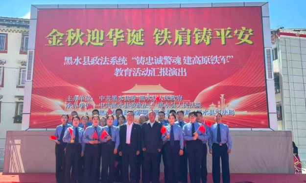 �����ҳϾ��� ����ԭ������������㱨�ݳ���Ӱ����